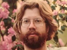 A Timeline of Keith Getz's Life