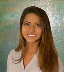 Emily Stouffer's Instagram, Twitter & Facebook