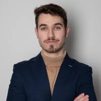 90+ profils pour “Anton”