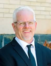 Obituary information for Calvin DeHaas