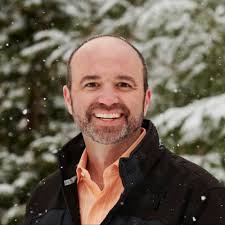 Joe Pulizzi, Author at The Orange Effect Foundation