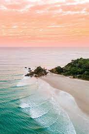 Find the perfect byron bay stock photos and editorial news pictures from getty images. 15 Activities To Try In Byron Bay While Holidaying With Kids Dream Vacations Places To Travel Ocean Vibes