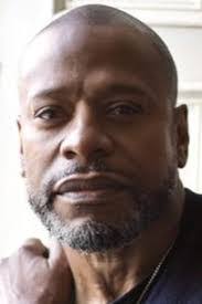 Woodrow Wilkins's Instagram, Twitter & Facebook