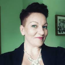 Unlock the Potential of Your Brand