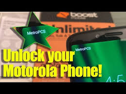 Cricket motorola unlock code is simple to use. Unlock Any Motorola Phone Moto G6 Play Boost Sprint Virgin Verizon Cricket Consumer Cellular By Su