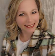 Sioux City Community School District