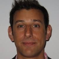 Joe Parente Email & Phone Number