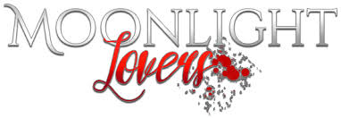 Moonlight Lovers The New Vampire And Romance Online Game