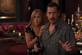 RÃ©sultat de recherche d'images pour "murders mystery NETFLIX"