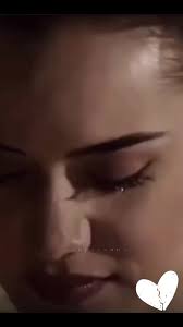 Canción Completa De Lo Que Hice O Dejé De Hacer De Marisela