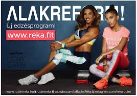 Sportolni kezdett, és hamar sikert ért el vele. Alpok Hely Oruljetek Rubint Reka Futocipo Greasebustersli Com