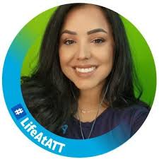 Anna Hampton (@AnnaHamp10)