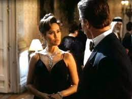 Check spelling or type a new query. Photo Of Tia Carrere As Juno Skinner In True Lies 1994 6fb7 T