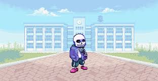 Playing x event mod, agains't ink sans on hard mode. Making An Fnf Mod With Sans God Help Us All Fridaynightfunkin