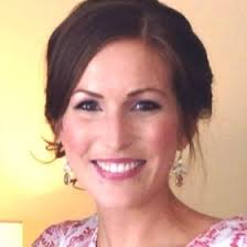 Mary Pollitt (mary926)