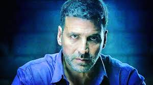 Akshay Kumar Bio Age Height Movies Net Worth Megastarsbio Com September 9, 1967 (amritsar, punjab, india) nationality: akshay kumar bio age height movies
