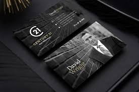 These custom made real estate business card magnets are the same size as a standard business card ( 2″ x 3.5″) when finished. Dark Century 21 Business Card With New Logo Business Card Template Design Real Estate Business Cards Business Cards