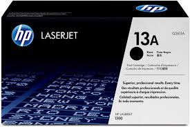 Maybe you would like to learn more about one of these? Amazon Com Hp 13a Q2613a Toner Cartridge Black Office Products