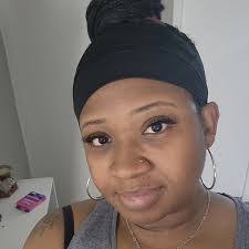 Gregory Capers's Instagram, Twitter & Facebook