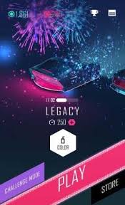 Pin On Games Mod