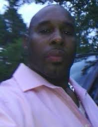 Obituary for Kenneth Earl Moss Sr.