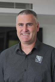 The Virtue Homes Team