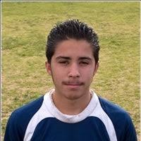 Andrew Tusaazemajja's Fulton High School Bio