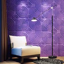 Maybe you would like to learn more about one of these? China Modern Wall Paper 3d Wall Paper Home Decoration 3d Wallpaper Board For Home Decor On Global Sources 3d Wallpapers Tv Background Walpaper Home Decor Wallpaper 3d Paneles 3d Pvc Home Decor