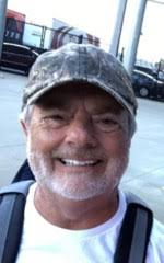 Charlotte, NC Obituaries Online