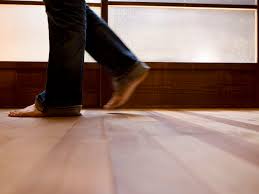 Stop creak is a new breed of lubricant designed fix creaky wood and laminate floors without nails or screws. How To Fix Squeaky Floors In Your Home