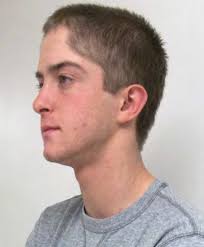 Godspell' starts new era of Spring plays with musical favorite