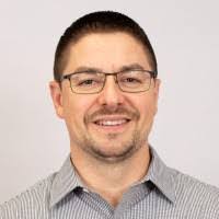 Daniel Raynor's Instagram, Twitter & Facebook