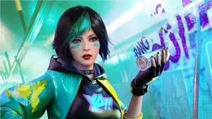 Entre agora e desbloqueie a kelly ventania no seu ff. Steffie Wallpapers Wallpaper Cave