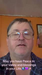 Ted Friend (@077tedfriend)'s videos with original sound