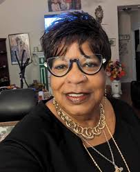 Warm welcome to new member in Aging Gracefully community