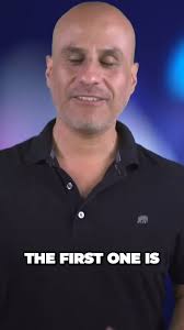 Being your most attractive self is intimately linked to your life force.,  Focusing