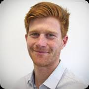 10 "Ben Haig" profiles