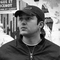 200+ "Gotfryd" profiles