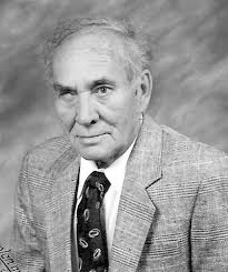 Hoyt B. Shuler — Sumter