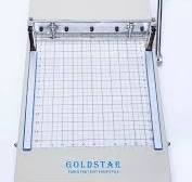 12" Swatch Cutter - #GS30-8