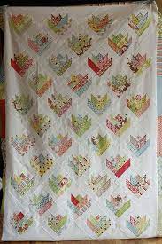 Pattern, by v & co. Floral Bouquet Quilts Jellyroll Quilts Flower Quilts