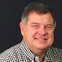 Larry Chmielewski Email & Phone Number