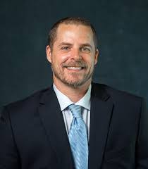 Julie Coffman's Instagram, Twitter & Facebook