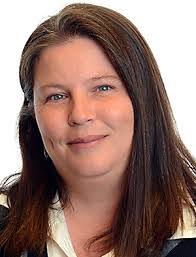 Heather Alto's Instagram, Twitter & Facebook