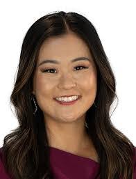 Lee Stoll's Instagram, Twitter & Facebook