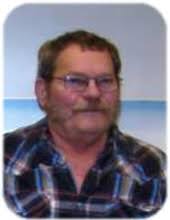 Obituary information for Wayne Clement Schatz