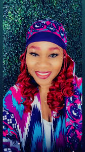 The Purple Princess Banana Pudding & Treats