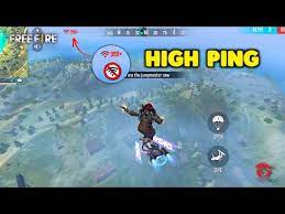 Playtgm is an ultimate online esports platform for all your games. 999 High Ping Never Give Up Ajjubhai Gameplay Must Watch Garena Free Fire Free Fire Imagem