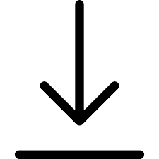 Download Download Button Vector Svg Icon 5 Svg Repo