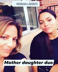 Sally LaBonte Real Estate and Design